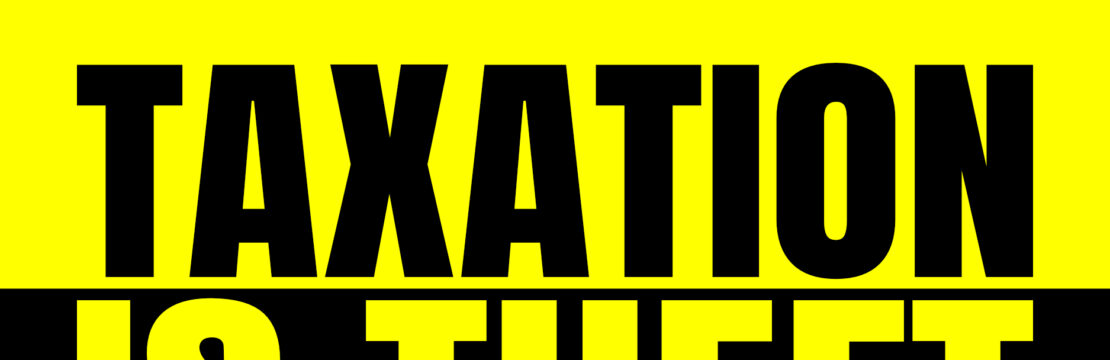 tit bar sticker