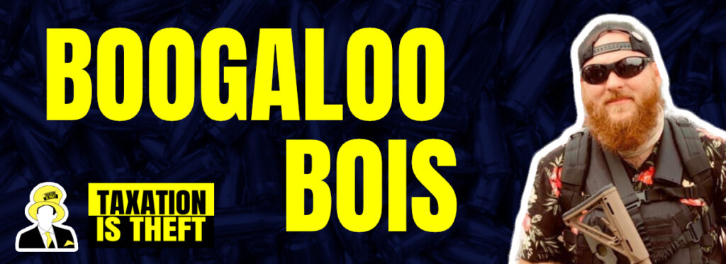 boog podcast header