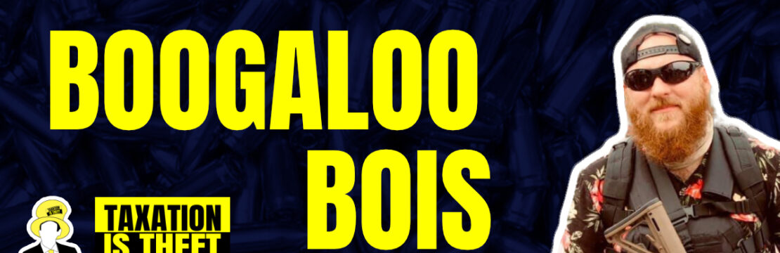 boog podcast header