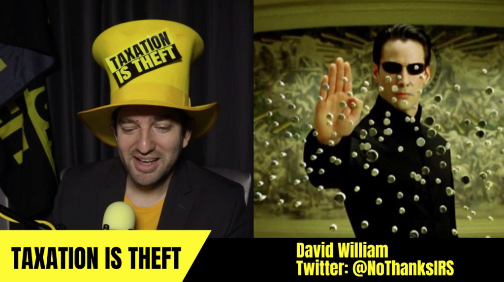 david william feb 2019