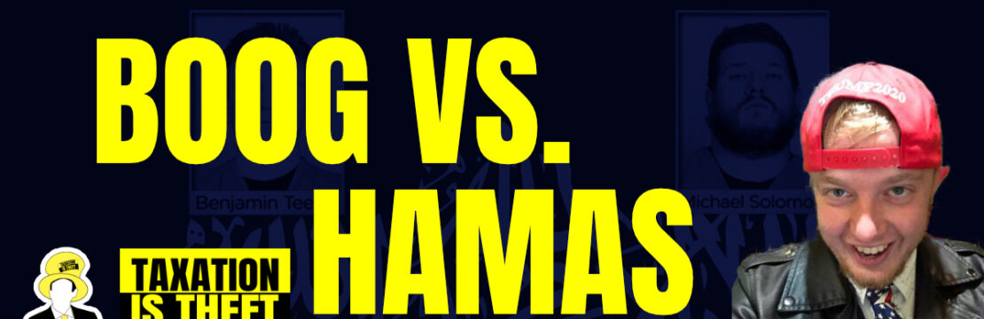 header boog hamas