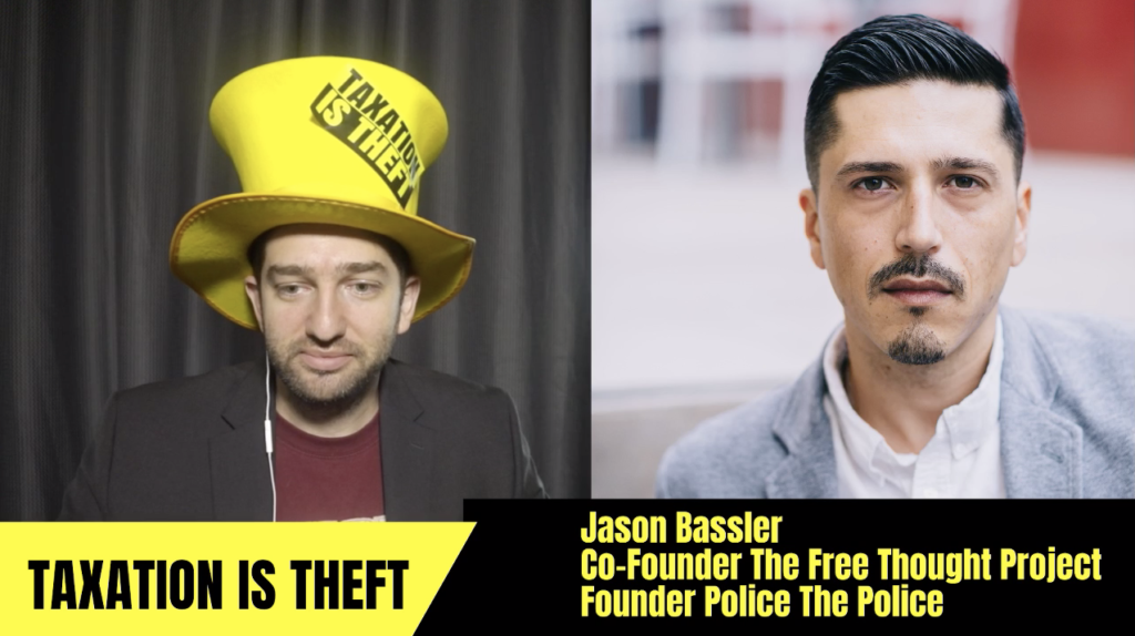 jason bassler