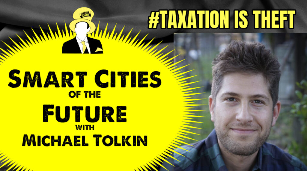 michael tolkin