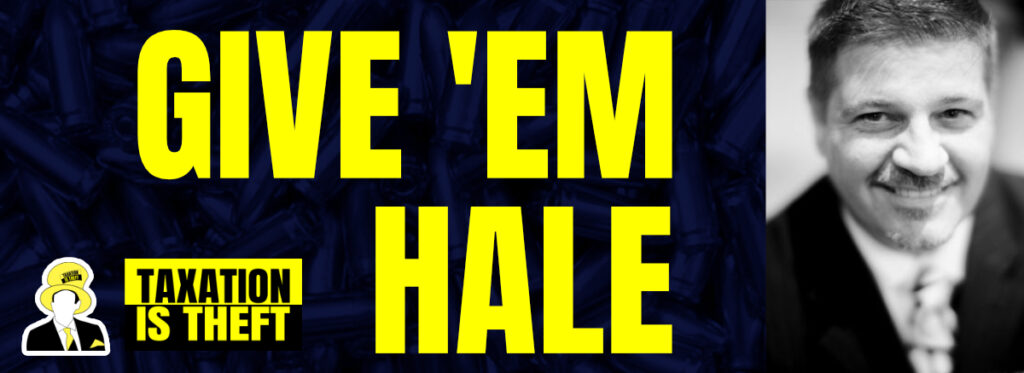 header kevin hale