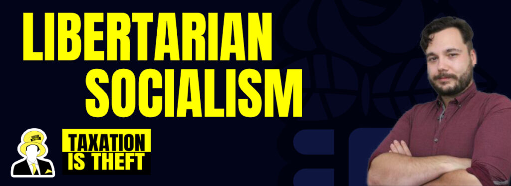 header libsoc