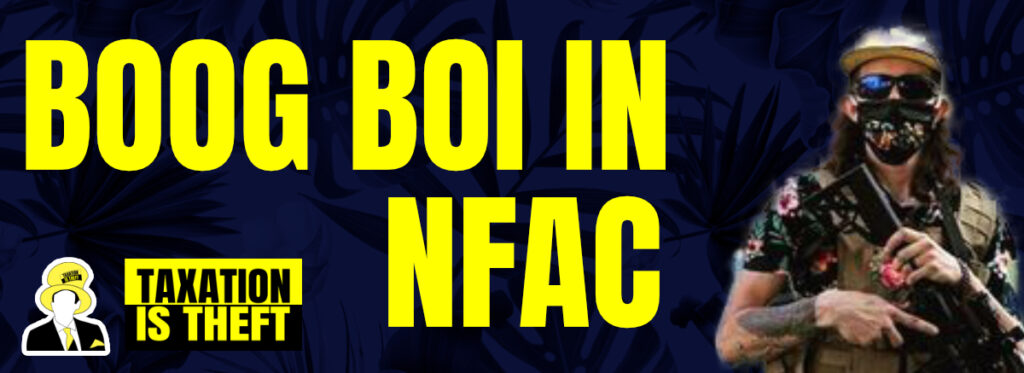 boog boi in nfac