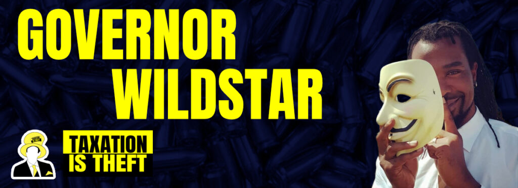 header wildstar