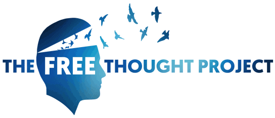 free thought