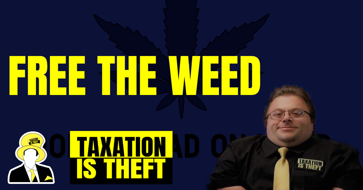 thumbnail quiter free weed