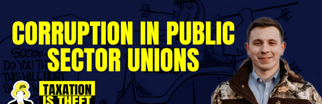 header union corruption