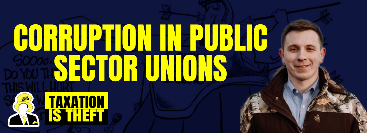 header union corruption