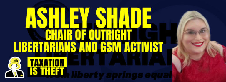 header ashley shade