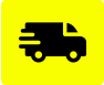 delivery truck