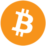 BTC