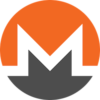 monero xmr logo