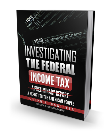 3d investigating the federal income tax 1