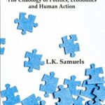 In Defense of Chaos The Chaology of Politics Economics and Human Action