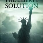The Liberty Solution