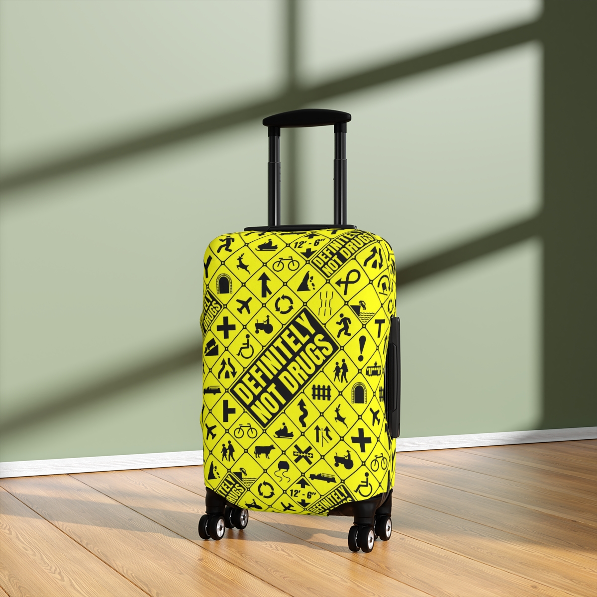 Flying and the TSA Taxation Is Theft