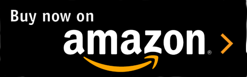 amazon button 2