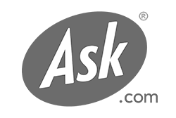 fl ask
