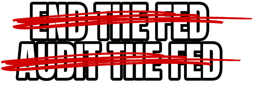 end audit crash overlay