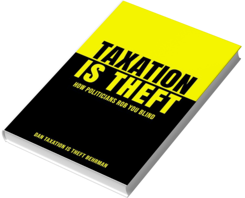 taxation2-e1736341577199.webp